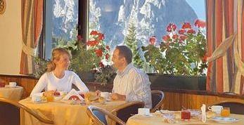 Piccolo Sciliar Hotel