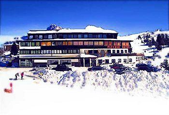 Hotel Piccolo Sciliar Alpe Di Siusi