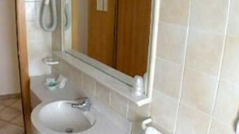 Piccolo Sciliar Hotel 3*