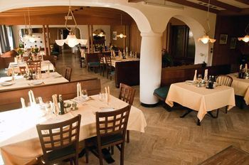 Piccolo Sciliar Hotel Alpe Di Siusi