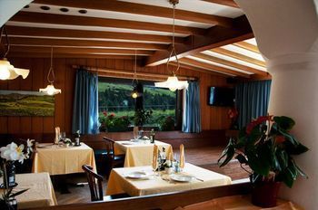 Piccolo Sciliar Hotel