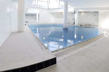 Hotel Piccolo Sciliar 3*
