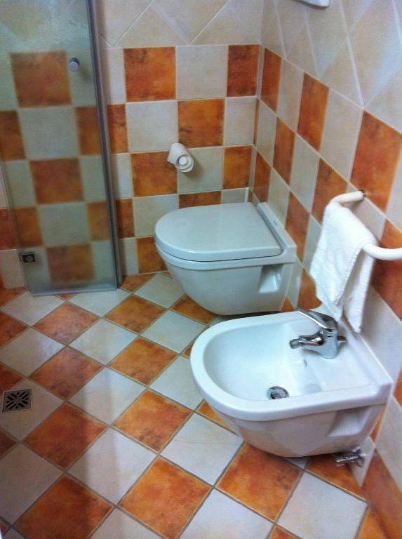 Piccolo Sciliar Hotel Alpe Di Siusi