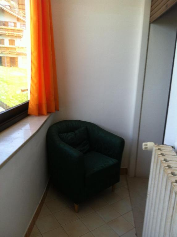 Hotel Piccolo Sciliar Alpe Di Siusi