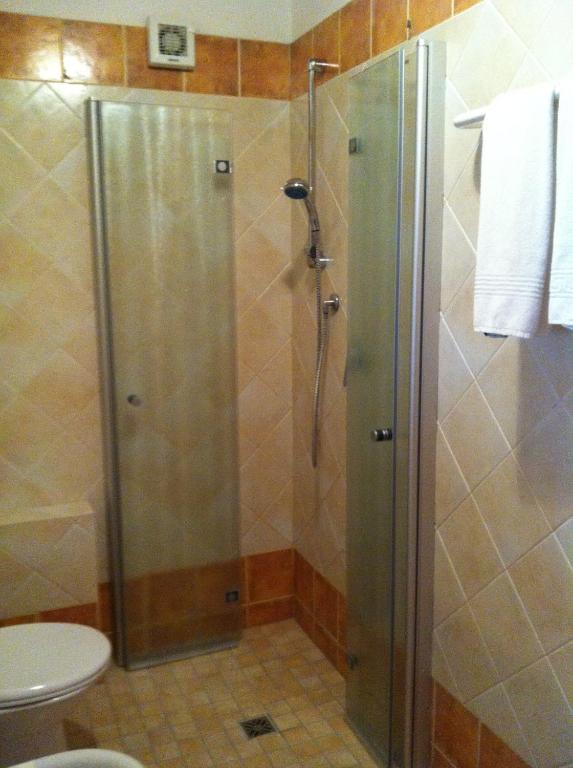 Hotel Piccolo Sciliar 3*