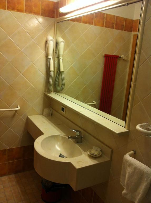 Piccolo Sciliar Hotel